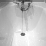 deboucher-baignoire
