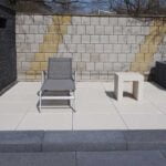 nettoyer-dale-terrasse-noircie