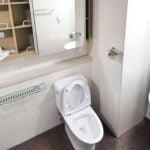 nettoyer-toilettes-wc