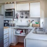 peindre-frigo