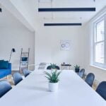 poser-fenetre-pvc-renovation