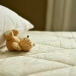 choisir-matelas
