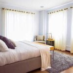 nettoyer-tapis-poil-long