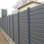 brise-vue-aluminium