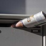 changer-serrure-boite-aux-lettres