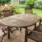 mobilier-jardin