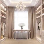 dressing-sur-mesure