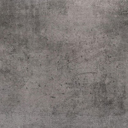 Carreau graphite