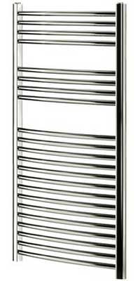 Finition inox