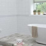 carrelage-renovation-sdb