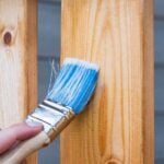 peinture-bois-exterieur