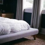 entretenir-matelas