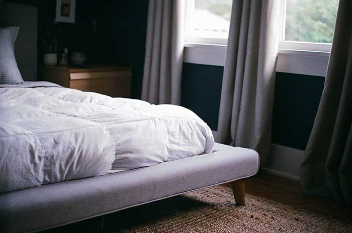 entretenir son matelas