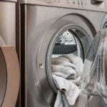 nettoyer-lave-linge
