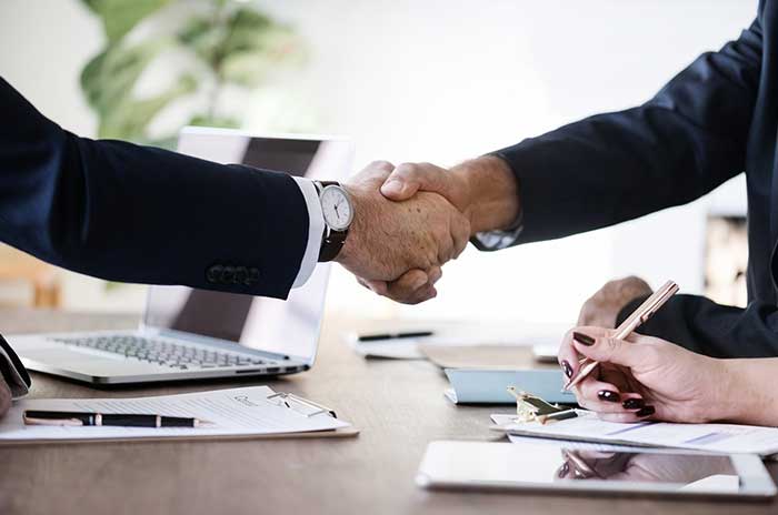 refuser l'assurance habitation de sa banque