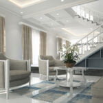 amenager-salon