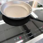 nettoyer-plaque-induction