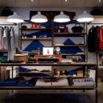 renover-local-commercial