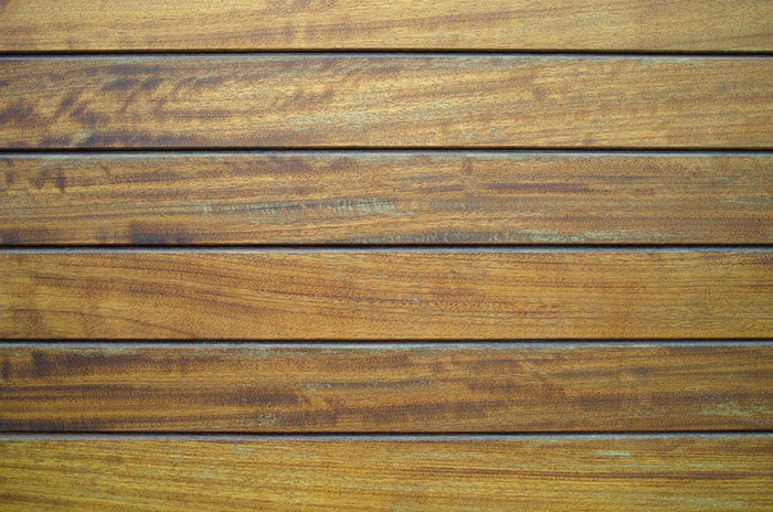 se débarasser des puces de parquet