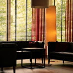store-sublimer-interieur