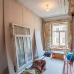 travaux-de-renovation