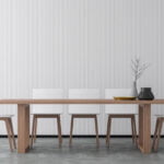 table-rallonge-salle-a-manger