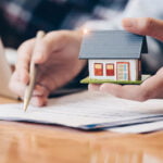 proprietaire-obligations-assurance-habitation