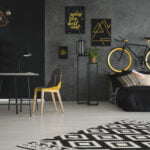 vestiaire-industriel