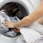 nettoyer-linge-lit