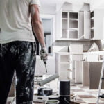 renovation-cuisine