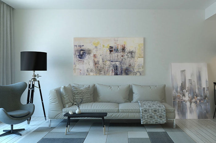 idées déco pour décoration intérieure