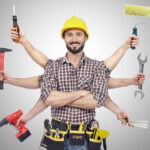 outil-indispensable-bricolage