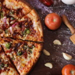 recette-pizza