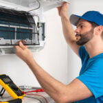 installer-climatiseur