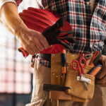 vetement-bricolage-securite
