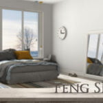 chambre-feng-shui