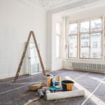 renovation-appartement-paris