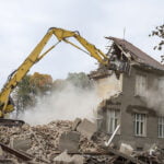 cout-demolition-maison