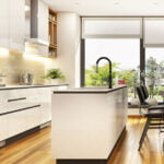 conseils-amenagement-cuisine