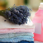 entretien-linge-maison