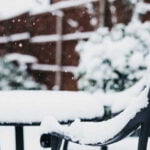 mobilier-jardin-hiver