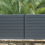 cloture-composite-design