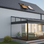 extension-maison-aluminium
