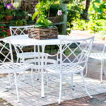 choisir-mobilier-jardin