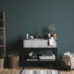 accessoires-indispensables-salle-de-bain