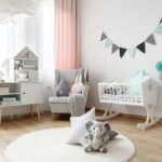 amenagement-chambre-bebe