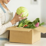 tester-panier-repas