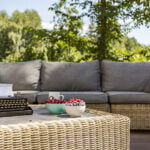 choisir-salon-jardin-conseils