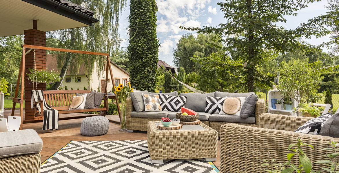 choisir-salon-jardin