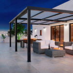pergola-polycarbonate